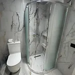 Apartamento Luxury