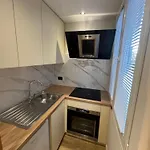 Luxury Lezhë