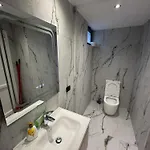 Luxury Lezhë