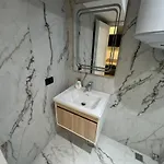 Luxury Lejlighed Lezhë