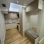 Luxury Appartement *