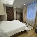 Luxury Lejlighed Lezhë