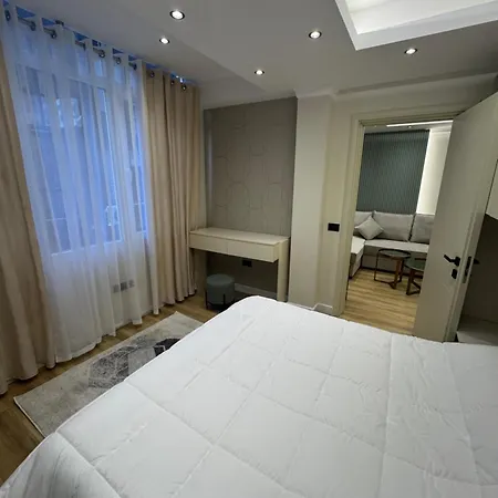 Luxury *