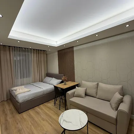 Luxury *