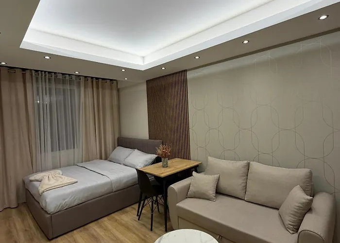 Luxury *